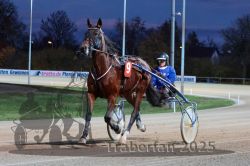 Dateiname=20251026_r08_014_R08_0071.jpg
Dateigröße=282KB
Abmessungen: 1000x667
hinzugefügt am: 29. Oktober 2025 20251026_r08_014_R08_0071.jpg