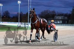 Dateiname=20251026_r08_016_R08_0079.jpg
Dateigröße=291KB
Abmessungen: 1000x667
hinzugefügt am: 29. Oktober 2025 20251026_r08_016_R08_0079.jpg