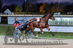 Dateiname=20251026_r08_028_R08_0119.jpg
Dateigröße=263KB
Abmessungen: 1000x667
hinzugefügt am: 29. Oktober 2025 20251026_r08_028_R08_0119.jpg