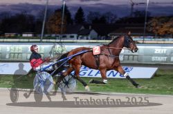 Dateiname=20251026_r08_030_R08_0125.jpg
Dateigröße=281KB
Abmessungen: 1000x667
hinzugefügt am: 29. Oktober 2025 20251026_r08_030_R08_0125.jpg