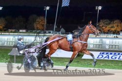 Dateiname=20251026_r09_003_R09_0008.jpg
Dateigröße=300KB
Abmessungen: 1000x667
hinzugefügt am: 29. Oktober 2025 20251026_r09_003_R09_0008.jpg