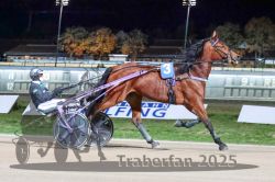 Dateiname=20251026_r09_006_R09_0014.jpg
Dateigröße=306KB
Abmessungen: 1000x667
hinzugefügt am: 29. Oktober 2025 20251026_r09_006_R09_0014.jpg