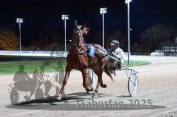 Dateiname=20251026_r09_010_R09_0037.jpg
Dateigröße=285KB
Abmessungen: 1000x667
hinzugefügt am: 29. Oktober 2025 20251026_r09_010_R09_0037.jpg