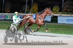 Dateiname=20251026_r09_012_R09_0046.jpg
Dateigröße=278KB
Abmessungen: 1000x667
hinzugefügt am: 29. Oktober 2025 20251026_r09_012_R09_0046.jpg