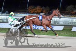 Dateiname=20251026_r09_016_R09_0058.jpg
Dateigröße=263KB
Abmessungen: 1000x667
hinzugefügt am: 29. Oktober 2025 20251026_r09_016_R09_0058.jpg