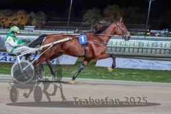 Dateiname=20251026_r09_017_R09_0060.jpg
Dateigröße=279KB
Abmessungen: 1000x667
hinzugefügt am: 29. Oktober 2025 20251026_r09_017_R09_0060.jpg