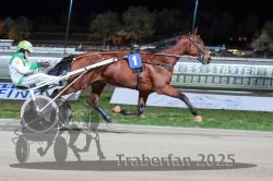 Dateiname=20251026_r09_018_R09_0061.jpg
Dateigröße=271KB
Abmessungen: 1000x667
hinzugefügt am: 29. Oktober 2025 20251026_r09_018_R09_0061.jpg