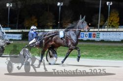 Dateiname=20251026_r09_020_R09_0069.jpg
Dateigröße=277KB
Abmessungen: 1000x667
hinzugefügt am: 29. Oktober 2025 20251026_r09_020_R09_0069.jpg