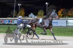 Dateiname=20251026_r09_023_R09_0074.jpg
Dateigröße=286KB
Abmessungen: 1000x667
hinzugefügt am: 29. Oktober 2025 20251026_r09_023_R09_0074.jpg