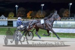 Dateiname=20251026_r09_024_R09_0077.jpg
Dateigröße=273KB
Abmessungen: 1000x667
hinzugefügt am: 29. Oktober 2025 20251026_r09_024_R09_0077.jpg