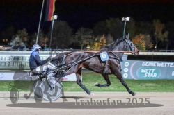 Dateiname=20251026_r09_030_R09_0091.jpg
Dateigröße=292KB
Abmessungen: 1000x667
hinzugefügt am: 29. Oktober 2025 20251026_r09_030_R09_0091.jpg