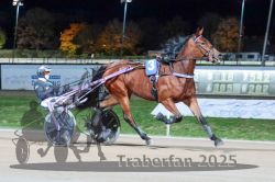 Dateiname=20251026_r09_036_R09_0111.jpg
Dateigröße=287KB
Abmessungen: 1000x667
hinzugefügt am: 29. Oktober 2025 20251026_r09_036_R09_0111.jpg