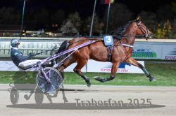 Dateiname=20251026_r09_040_R09_0125.jpg
Dateigröße=282KB
Abmessungen: 1000x667
hinzugefügt am: 29. Oktober 2025 20251026_r09_040_R09_0125.jpg