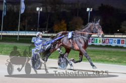 Dateiname=20251026_r09_042_R09_0135.jpg
Dateigröße=288KB
Abmessungen: 1000x667
hinzugefügt am: 29. Oktober 2025 20251026_r09_042_R09_0135.jpg