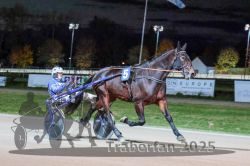 Dateiname=20251026_r09_043_R09_0139.jpg
Dateigröße=293KB
Abmessungen: 1000x667
hinzugefügt am: 29. Oktober 2025 20251026_r09_043_R09_0139.jpg