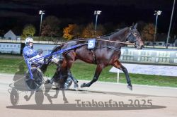 Dateiname=20251026_r09_045_R09_0146.jpg
Dateigröße=279KB
Abmessungen: 1000x667
hinzugefügt am: 29. Oktober 2025 20251026_r09_045_R09_0146.jpg