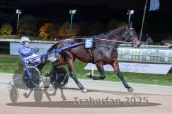 Dateiname=20251026_r09_046_R09_0147.jpg
Dateigröße=277KB
Abmessungen: 1000x667
hinzugefügt am: 29. Oktober 2025 20251026_r09_046_R09_0147.jpg