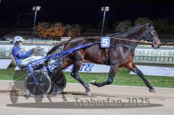 Dateiname=20251026_r09_048_R09_0154.jpg
Dateigröße=283KB
Abmessungen: 1000x667
hinzugefügt am: 29. Oktober 2025 20251026_r09_048_R09_0154.jpg