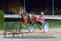 Dateiname=20251026_r09_065_R09_0200.jpg
Dateigröße=307KB
Abmessungen: 1000x667
hinzugefügt am: 29. Oktober 2025 20251026_r09_065_R09_0200.jpg