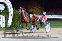 Dateiname=20251026_r09_066_R09_0204.jpg
Dateigröße=321KB
Abmessungen: 1000x667
hinzugefügt am: 29. Oktober 2025 20251026_r09_066_R09_0204.jpg