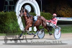 Dateiname=20251026_r09_067_R09_0208.jpg
Dateigröße=324KB
Abmessungen: 1000x667
hinzugefügt am: 29. Oktober 2025 20251026_r09_067_R09_0208.jpg