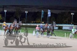 Dateiname=20251026_r09_071_R09_0228.jpg
Dateigröße=281KB
Abmessungen: 1000x667
hinzugefügt am: 29. Oktober 2025 20251026_r09_071_R09_0228.jpg