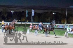 Dateiname=20251026_r09_072_R09_0231.jpg
Dateigröße=291KB
Abmessungen: 1000x667
hinzugefügt am: 29. Oktober 2025 20251026_r09_072_R09_0231.jpg