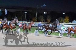 Dateiname=20251026_r09_073_R09_0236.jpg
Dateigröße=281KB
Abmessungen: 1000x667
hinzugefügt am: 29. Oktober 2025 20251026_r09_073_R09_0236.jpg