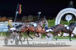 Dateiname=20251026_r09_077_R09_0252.jpg
Dateigröße=293KB
Abmessungen: 1000x667
hinzugefügt am: 29. Oktober 2025 20251026_r09_077_R09_0252.jpg