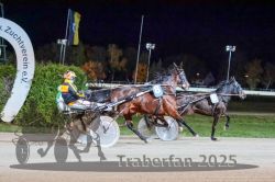 Dateiname=20251026_r09_079_R09_0258.jpg
Dateigröße=299KB
Abmessungen: 1000x667
hinzugefügt am: 29. Oktober 2025 20251026_r09_079_R09_0258.jpg