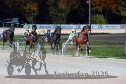 Dateiname=20251026_r09_080_R09_0261.jpg
Dateigröße=281KB
Abmessungen: 1000x667
hinzugefügt am: 29. Oktober 2025 20251026_r09_080_R09_0261.jpg