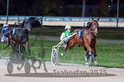 Dateiname=20251026_r09_086_R09_0279.jpg
Dateigröße=303KB
Abmessungen: 1000x667
hinzugefügt am: 29. Oktober 2025 20251026_r09_086_R09_0279.jpg