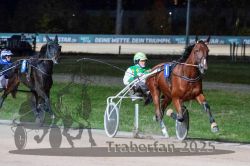 Dateiname=20251026_r09_087_R09_0282.jpg
Dateigröße=307KB
Abmessungen: 1000x667
hinzugefügt am: 29. Oktober 2025 20251026_r09_087_R09_0282.jpg