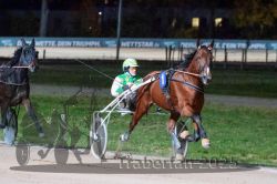 Dateiname=20251026_r09_088_R09_0285.jpg
Dateigröße=302KB
Abmessungen: 1000x667
hinzugefügt am: 29. Oktober 2025 20251026_r09_088_R09_0285.jpg