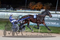 Dateiname=20251026_r09_095_R09_0310.jpg
Dateigröße=285KB
Abmessungen: 1000x667
hinzugefügt am: 29. Oktober 2025 20251026_r09_095_R09_0310.jpg