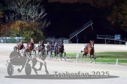 Dateiname=20251026_r09_098_R09_0322.jpg
Dateigröße=281KB
Abmessungen: 1000x667
hinzugefügt am: 29. Oktober 2025 20251026_r09_098_R09_0322.jpg