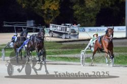 Dateiname=20251026_r09_103_R09_0339.jpg
Dateigröße=290KB
Abmessungen: 1000x667
hinzugefügt am: 29. Oktober 2025 20251026_r09_103_R09_0339.jpg