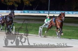 Dateiname=20251026_r09_108_R09_0357.jpg
Dateigröße=269KB
Abmessungen: 1000x667
hinzugefügt am: 29. Oktober 2025 20251026_r09_108_R09_0357.jpg