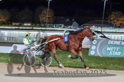 Dateiname=20251026_r09_110_R09_0363.jpg
Dateigröße=277KB
Abmessungen: 1000x667
hinzugefügt am: 29. Oktober 2025 20251026_r09_110_R09_0363.jpg