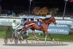 Dateiname=20251026_r09_111_R09_0366.jpg
Dateigröße=285KB
Abmessungen: 1000x667
hinzugefügt am: 29. Oktober 2025 20251026_r09_111_R09_0366.jpg