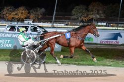 Dateiname=20251026_r09_112_R09_0369.jpg
Dateigröße=294KB
Abmessungen: 1000x667
hinzugefügt am: 29. Oktober 2025 20251026_r09_112_R09_0369.jpg