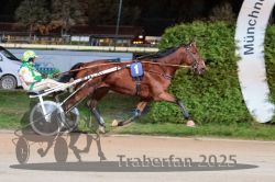 Dateiname=20251026_r09_114_R09_0372.jpg
Dateigröße=306KB
Abmessungen: 1000x667
hinzugefügt am: 29. Oktober 2025 20251026_r09_114_R09_0372.jpg