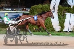 Dateiname=20251026_r09_115_R09_0373.jpg
Dateigröße=303KB
Abmessungen: 1000x667
hinzugefügt am: 29. Oktober 2025 20251026_r09_115_R09_0373.jpg