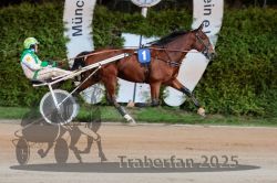 Dateiname=20251026_r09_116_R09_0376.jpg
Dateigröße=307KB
Abmessungen: 1000x667
hinzugefügt am: 29. Oktober 2025 20251026_r09_116_R09_0376.jpg