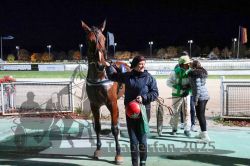 Dateiname=20251026_r09_123_R09_0404.jpg
Dateigröße=337KB
Abmessungen: 1000x667
hinzugefügt am: 29. Oktober 2025 20251026_r09_123_R09_0404.jpg