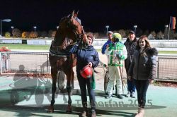 Dateiname=20251026_r09_124_R09_0417.jpg
Dateigröße=329KB
Abmessungen: 1000x667
hinzugefügt am: 29. Oktober 2025 20251026_r09_124_R09_0417.jpg