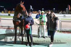 Dateiname=20251026_r09_125_R09_0422.jpg
Dateigröße=336KB
Abmessungen: 1000x667
hinzugefügt am: 29. Oktober 2025 20251026_r09_125_R09_0422.jpg