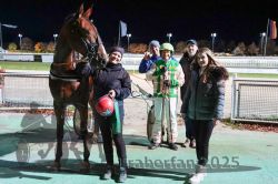 Dateiname=20251026_r09_126_R09_0423.jpg
Dateigröße=330KB
Abmessungen: 1000x667
hinzugefügt am: 29. Oktober 2025 20251026_r09_126_R09_0423.jpg