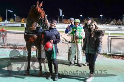 Dateiname=20251026_r09_127_R09_0426.jpg
Dateigröße=342KB
Abmessungen: 1000x667
hinzugefügt am: 29. Oktober 2025 20251026_r09_127_R09_0426.jpg