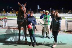 Dateiname=20251026_r09_130_R09_0437.jpg
Dateigröße=335KB
Abmessungen: 1000x667
hinzugefügt am: 29. Oktober 2025 20251026_r09_130_R09_0437.jpg